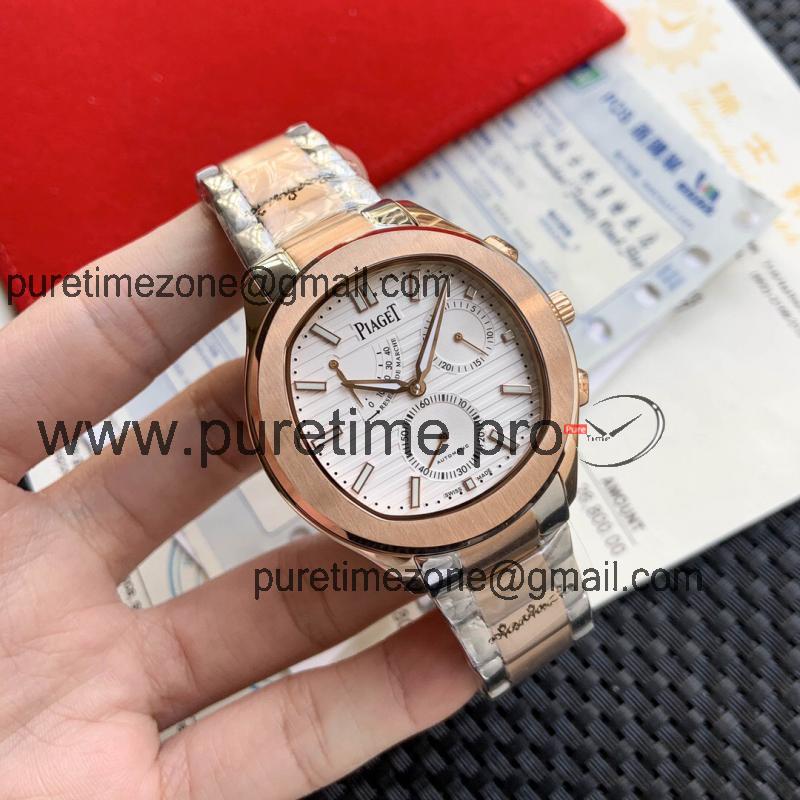 Replica PIGUET Mans Watch  Automatic Movement 6 Style PIGUET-E08A