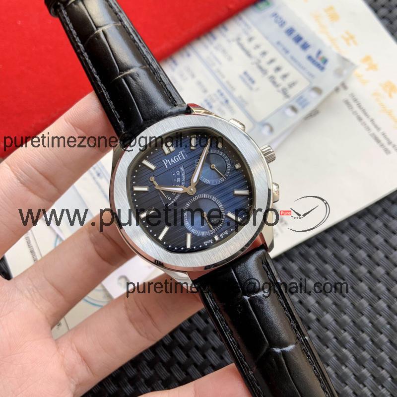 Replica PIGUET Mans Watch  Automatic Movement  PIGUET-E08B