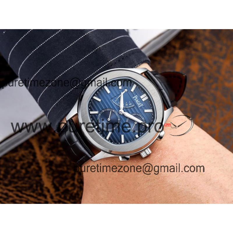 Replica PIGUET Mans Watch Automatic Movement 5 Colours PIG-E11A