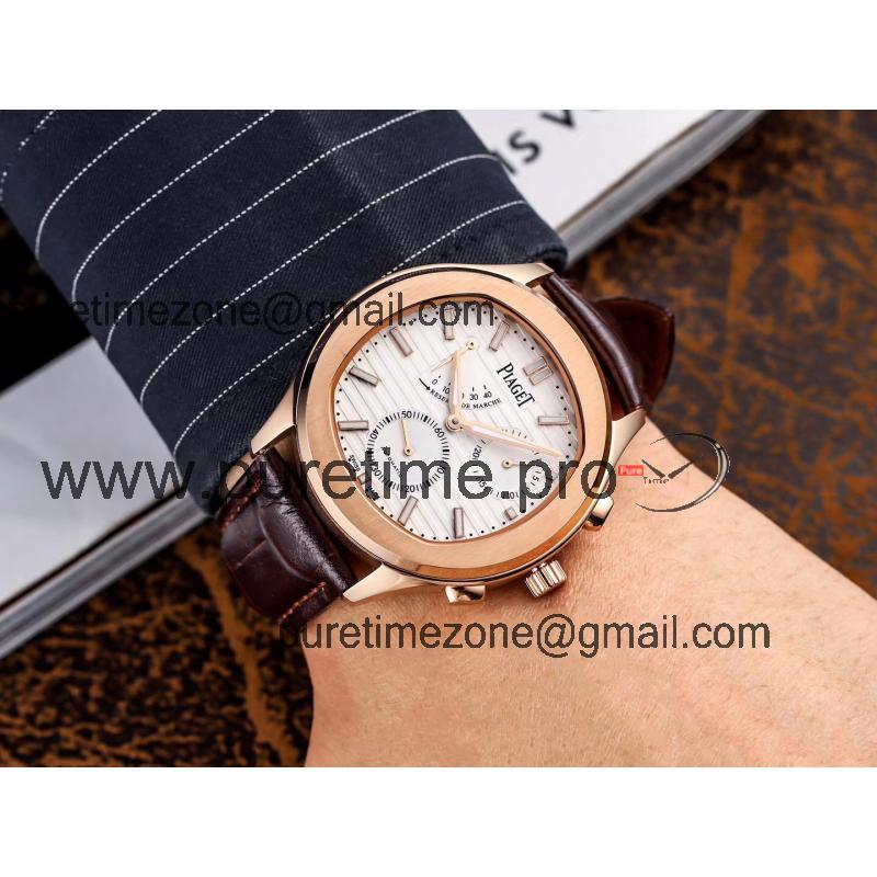 Replica PIGUET Mans Watch Automatic Movement 5 Colours PIG-E11B