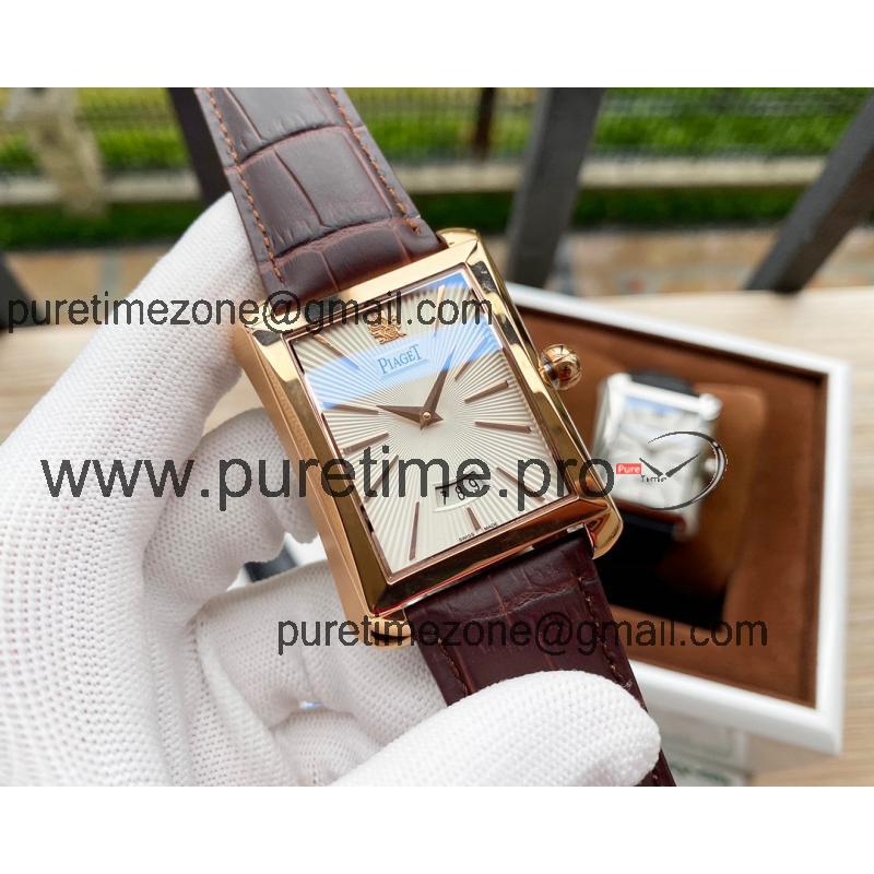 Replica PIGUET Womans Watch  Automatic 3 Styles PIG-E16