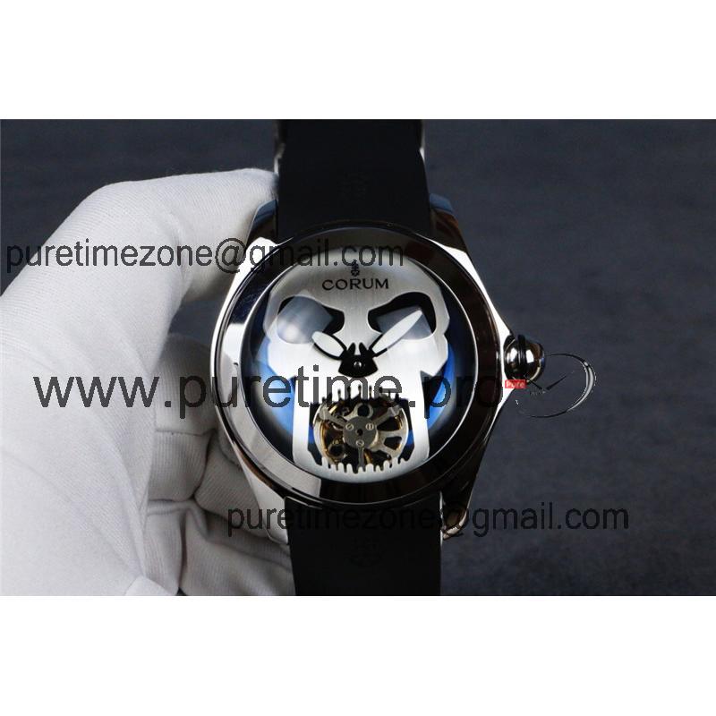 Replica CORUM Mens Watch Automatic Movement COR-E06A