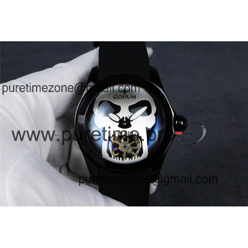 Replica CORUM Mens Watch Automatic Movement COR-E06C