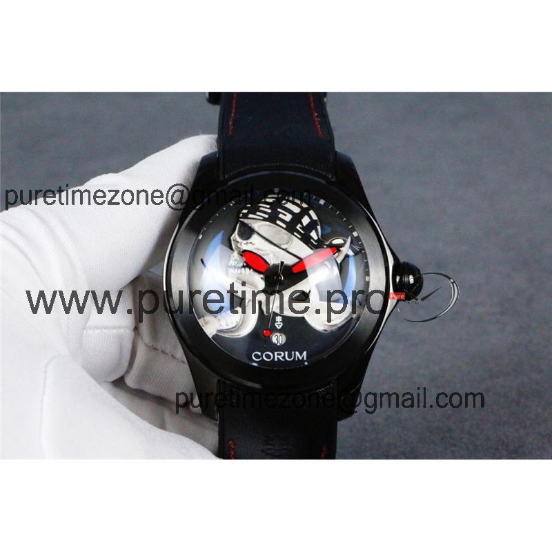 Replica CORUM Mens Watch Automatic Movement COR-E08C