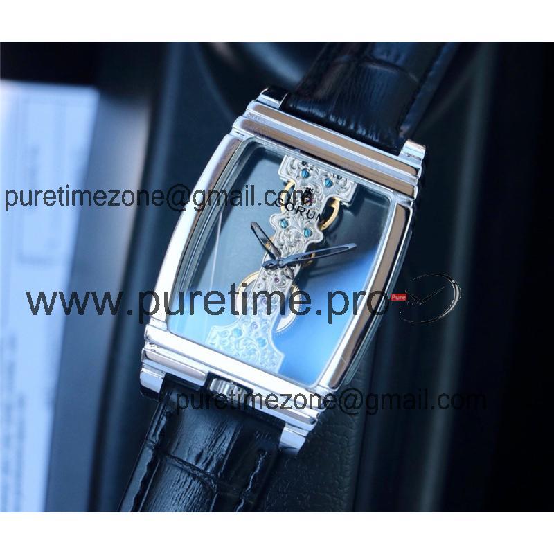 Replica CORUM Mens/Womens Watch Automatic Movement COR-E16A