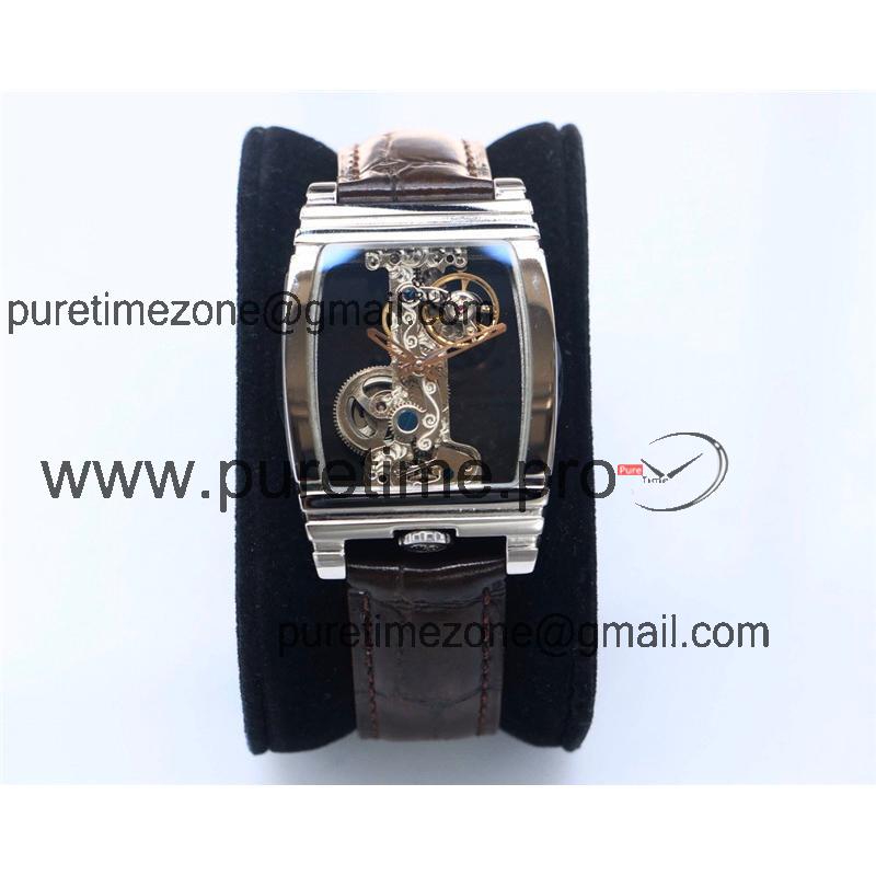 Replica CORUM Mens/Womens Watch Automatic Movement COR-E32A