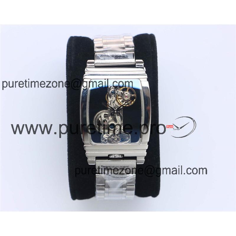 Replica CORUM Mens/Womens Watch Automatic Movement COR-E32B