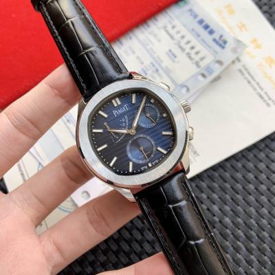 Replica PIGUET Mans Watch  Automatic Movement  PIG...