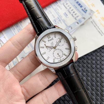 Replica PIGUET Mans Watch  Automatic Movement  PIGUET-E08B