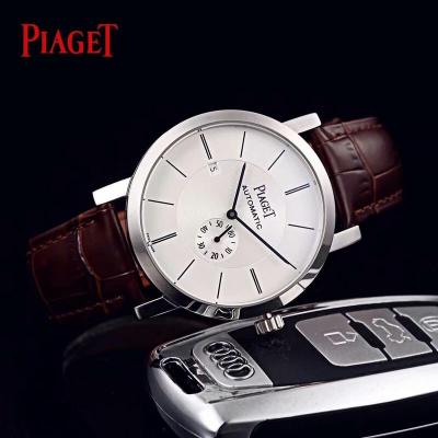 Replica PIGUET Mans Watch  Automatic Movement Diam...