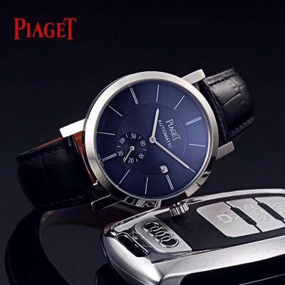 Replica PIGUET Mans Watch  Automatic Movement Diam...