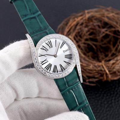 Replica PIGUET Womans Watch Miyota 8215 Automatic ...