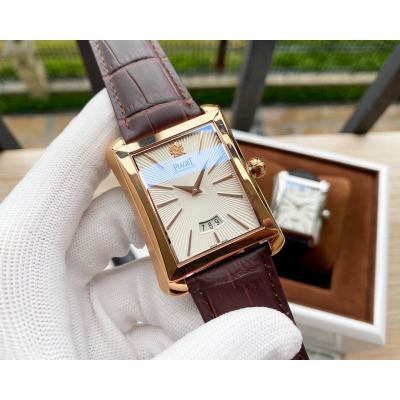 Replica PIGUET Womans Watch  Automatic 3 Styles PI...