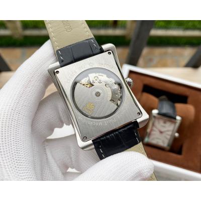 Replica PIGUET Womans Watch  Automatic 3 Styles PIG-E16