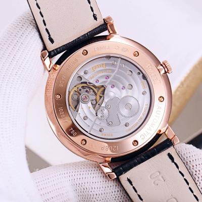 Replica PIGUET Mans Watch  Automatic 3 Colors PIG-E18