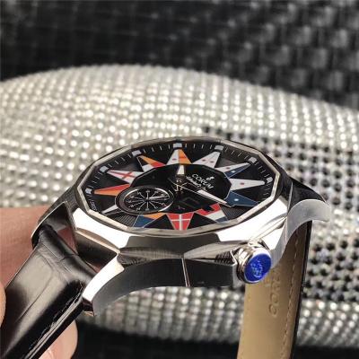 Replica CORUM Mens Watch Automatic Movement COR-E03B