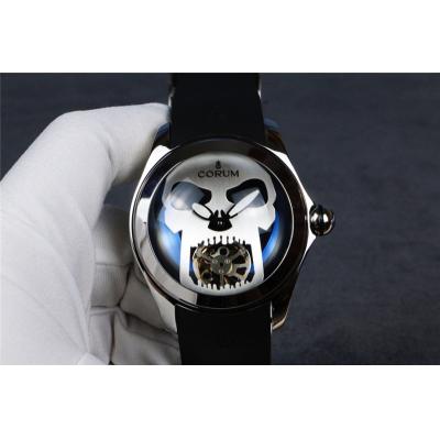 Replica CORUM Mens Watch Automatic Movement COR-E0...