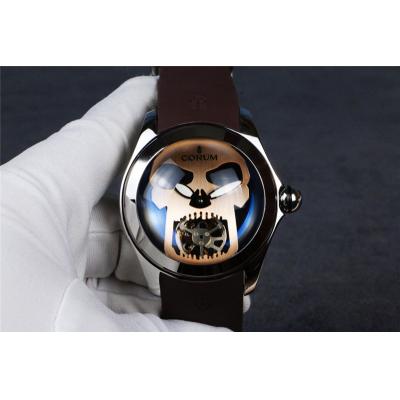 Replica CORUM Mens Watch Automatic Movement COR-E06A