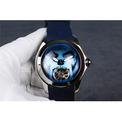 Replica CORUM Mens Watch Automatic Movement COR-E06A