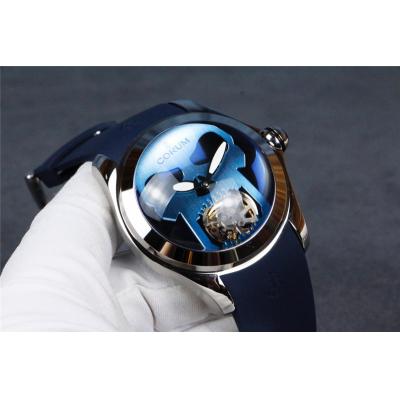 Replica CORUM Mens Watch Automatic Movement COR-E06A