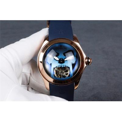 Replica CORUM Mens Watch Automatic Movement COR-E0...