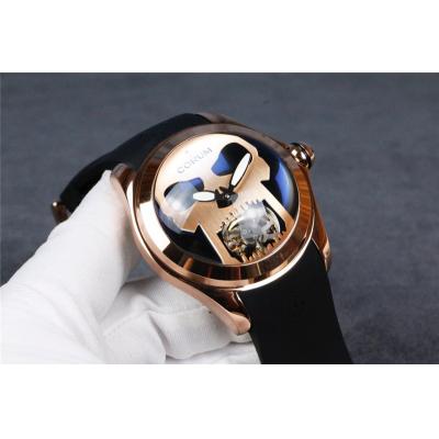 Replica CORUM Mens Watch Automatic Movement COR-E06B