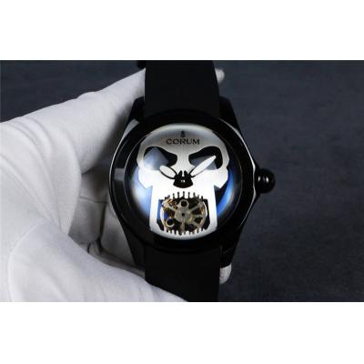 Replica CORUM Mens Watch Automatic Movement COR-E0...