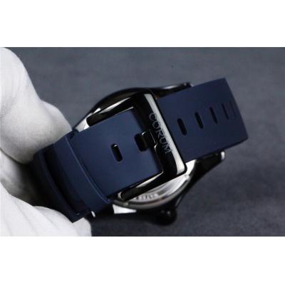 Replica CORUM Mens Watch Automatic Movement COR-E06C