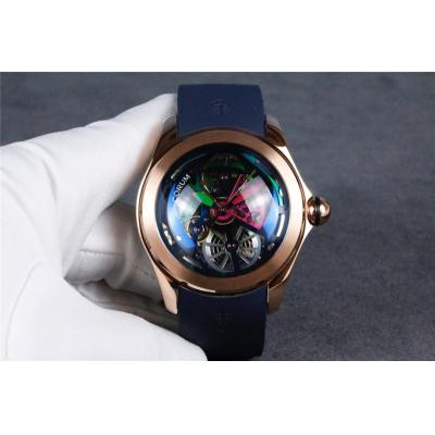 Replica CORUM Mens Watch Automatic Movement COR-E0...