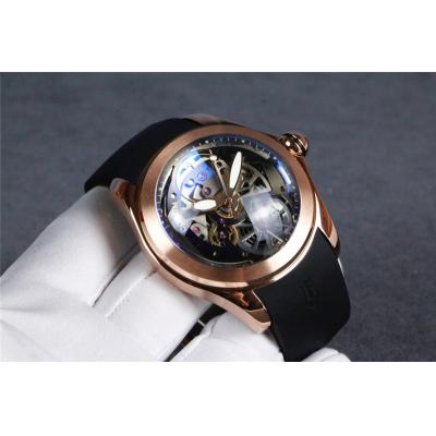 Replica CORUM Mens Watch Automatic Movement COR-E07A