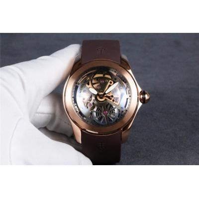 Replica CORUM Mens Watch Automatic Movement COR-E07A