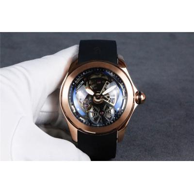 Replica CORUM Mens Watch Automatic Movement COR-E07A