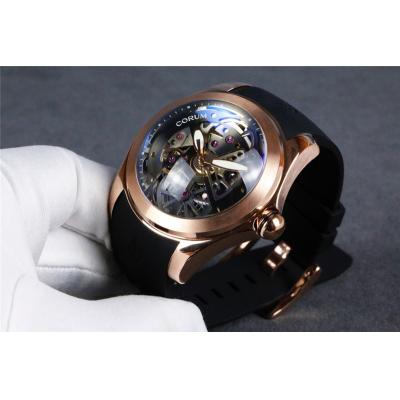 Replica CORUM Mens Watch Automatic Movement COR-E07A