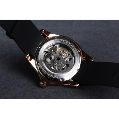 Replica CORUM Mens Watch Automatic Movement COR-E07A