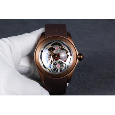 Replica CORUM Mens Watch Automatic Movement COR-E0...