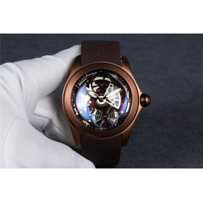 Replica CORUM Mens Watch Automatic Movement COR-E07B