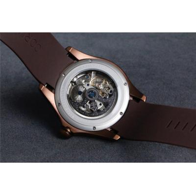 Replica CORUM Mens Watch Automatic Movement COR-E07B