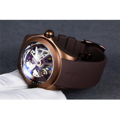 Replica CORUM Mens Watch Automatic Movement COR-E07B