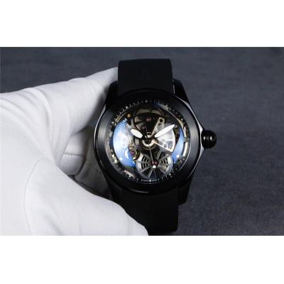 Replica CORUM Mens Watch Automatic Movement COR-E07C