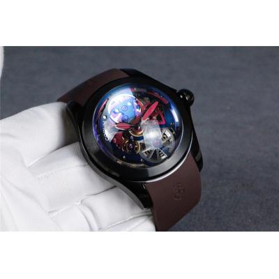 Replica CORUM Mens Watch Automatic Movement COR-E07C