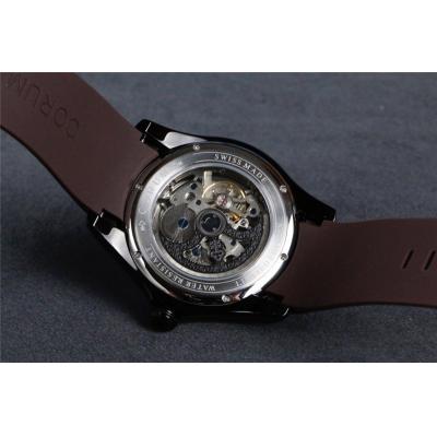 Replica CORUM Mens Watch Automatic Movement COR-E07C