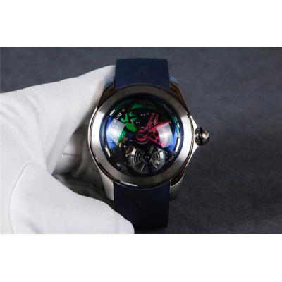 Replica CORUM Mens Watch Automatic Movement COR-E0...