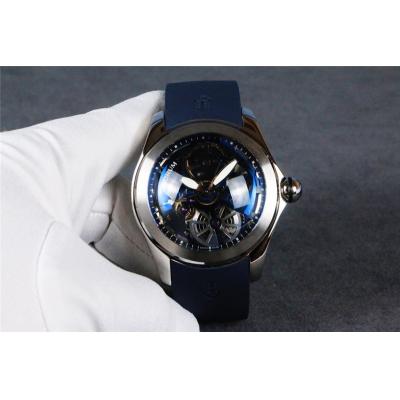 Replica CORUM Mens Watch Automatic Movement COR-E07D