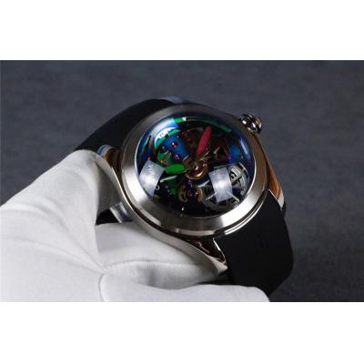 Replica CORUM Mens Watch Automatic Movement COR-E07D