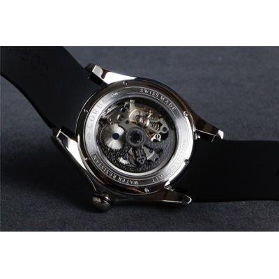 Replica CORUM Mens Watch Automatic Movement COR-E07D