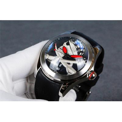 Replica CORUM Mens Watch Automatic Movement COR-E08A