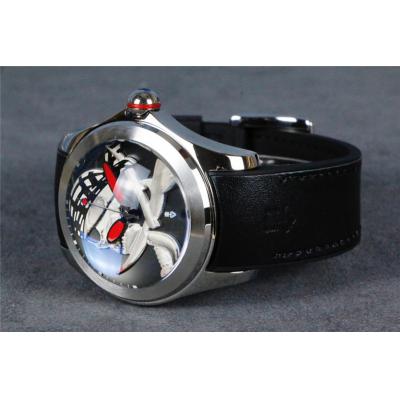 Replica CORUM Mens Watch Automatic Movement COR-E08A