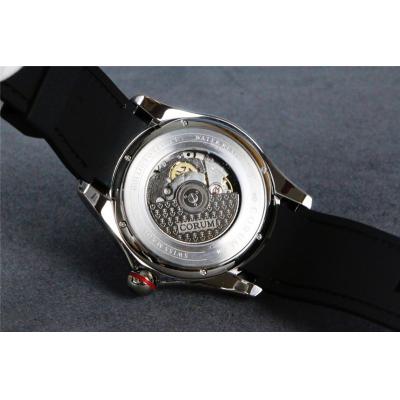 Replica CORUM Mens Watch Automatic Movement COR-E08A