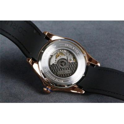 Replica CORUM Mens Watch Automatic Movement COR-E08B