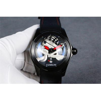 Replica CORUM Mens Watch Automatic Movement COR-E0...